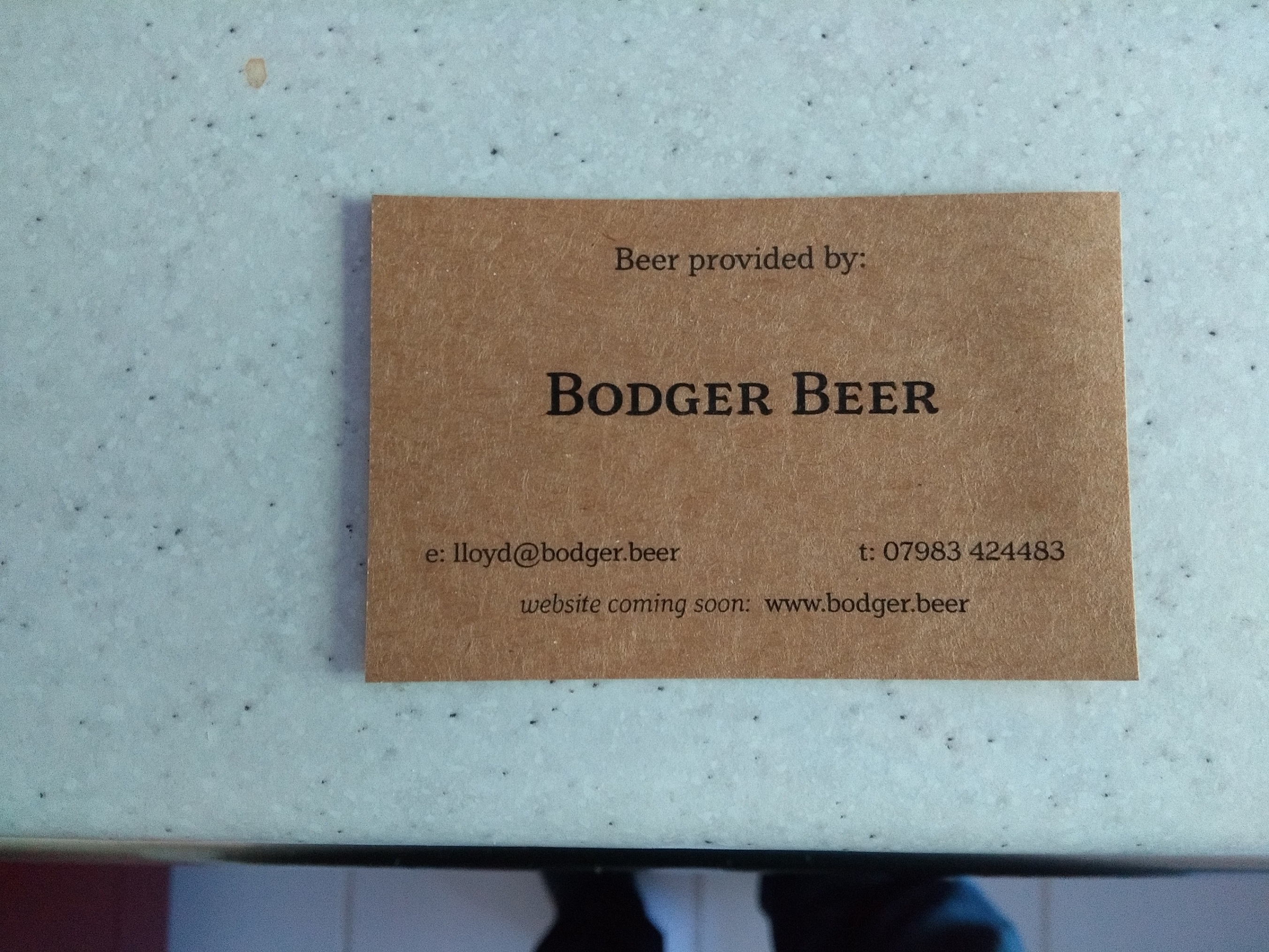 beer_2.jpg