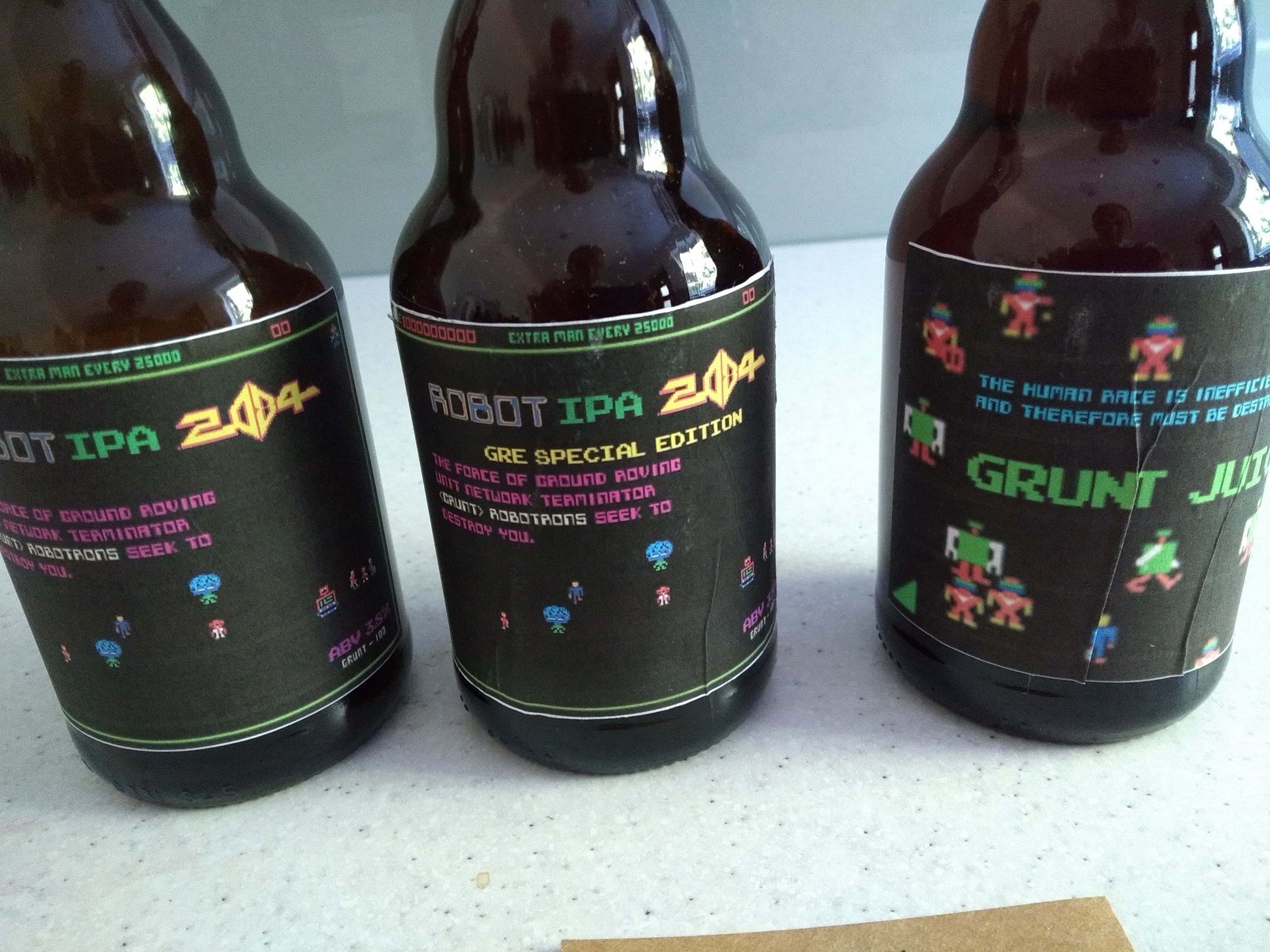 beer_3.jpg