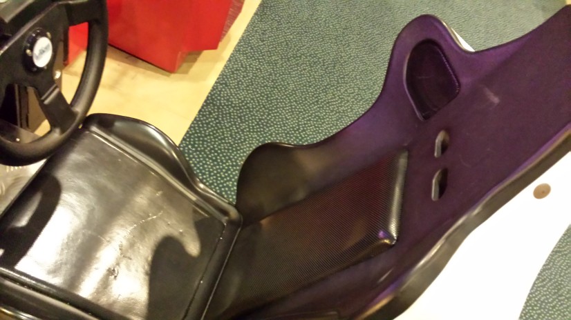 ch-seat1.jpg