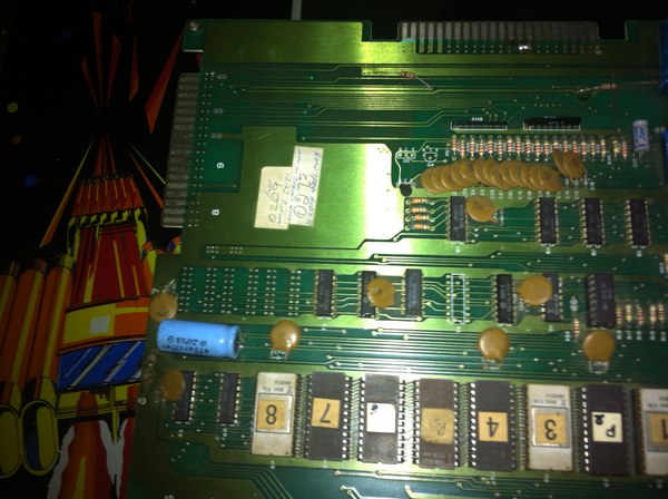 id_boardIMG_0311.jpg