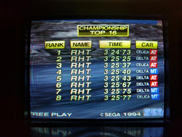 rally_score.jpg