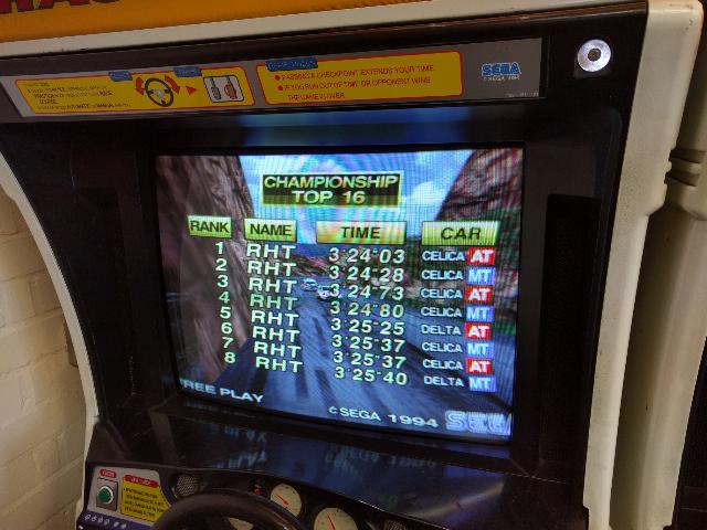 scores_2.jpg