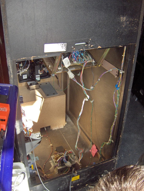 KI_wiring.JPG