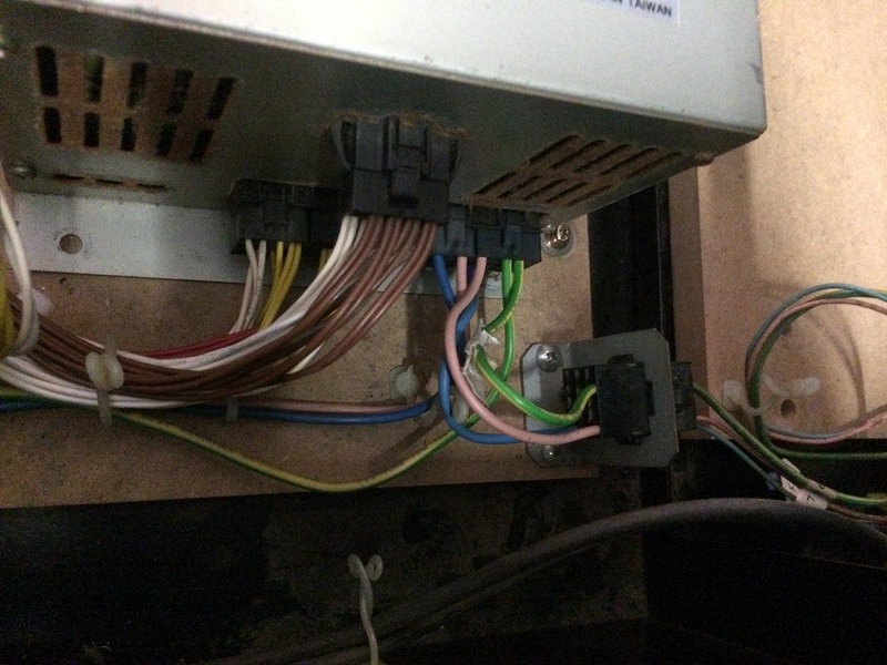d2_psuinstalled.jpg
