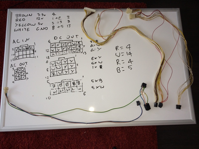 d2_wireloom.jpg