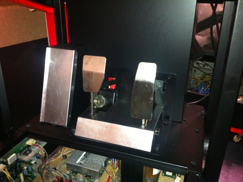 pedalplate.jpg