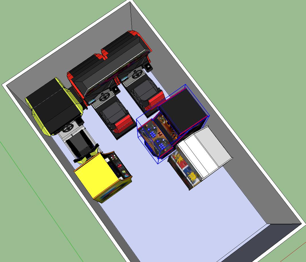plan2.JPG