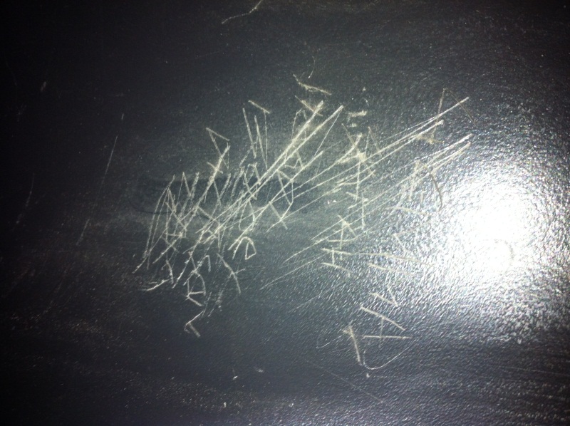 seatplastic.jpg