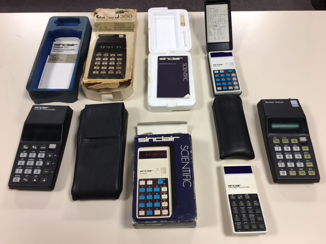 sinclair_calcs.JPG