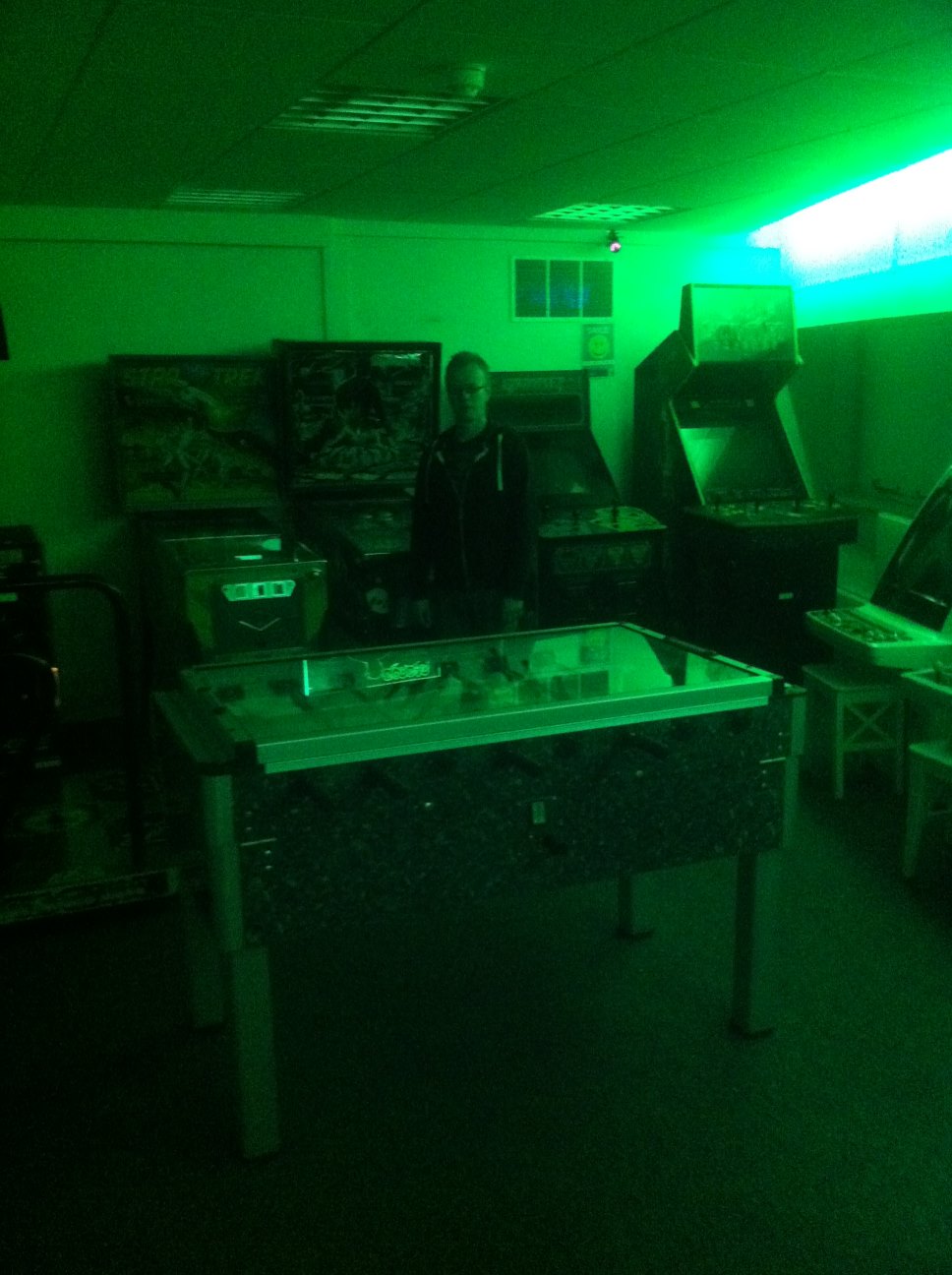 arcade_ghost.jpg