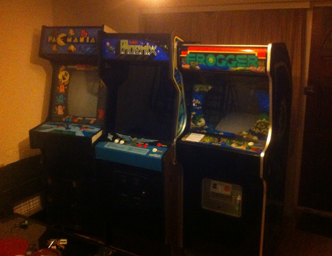 astro_3_cabs_resized.jpg