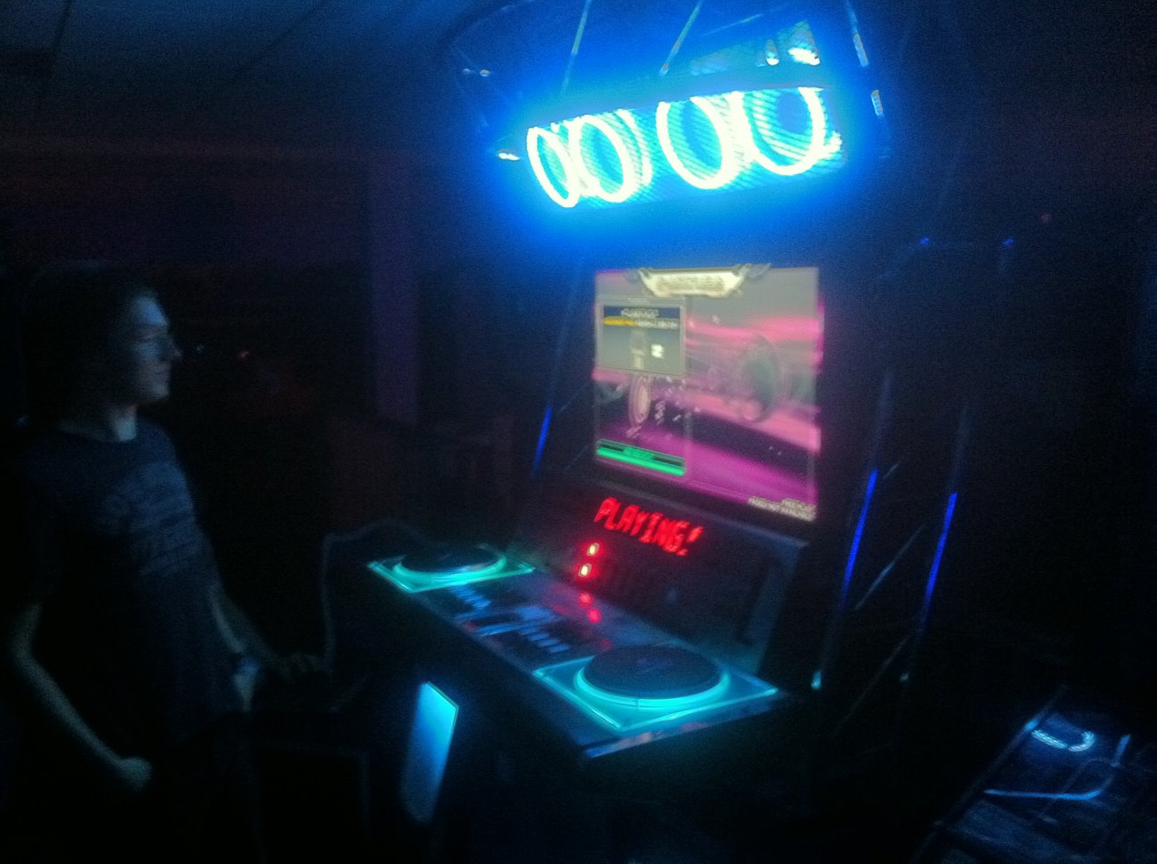 beatmania.jpg