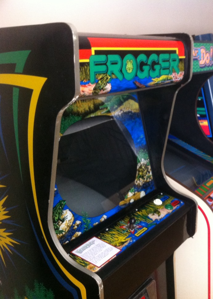 froggy1.jpg