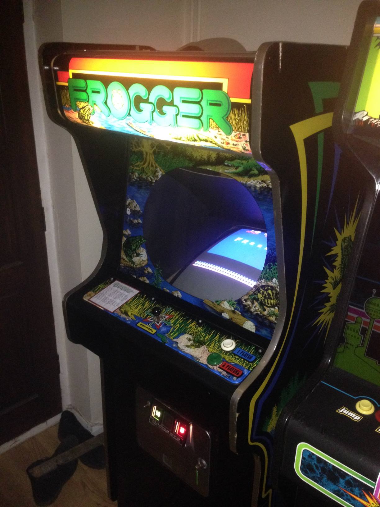 froggyright.jpg