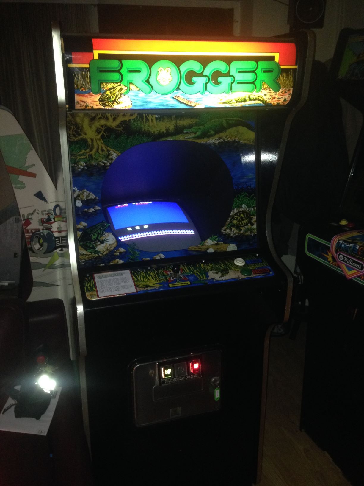 frognew2.jpg