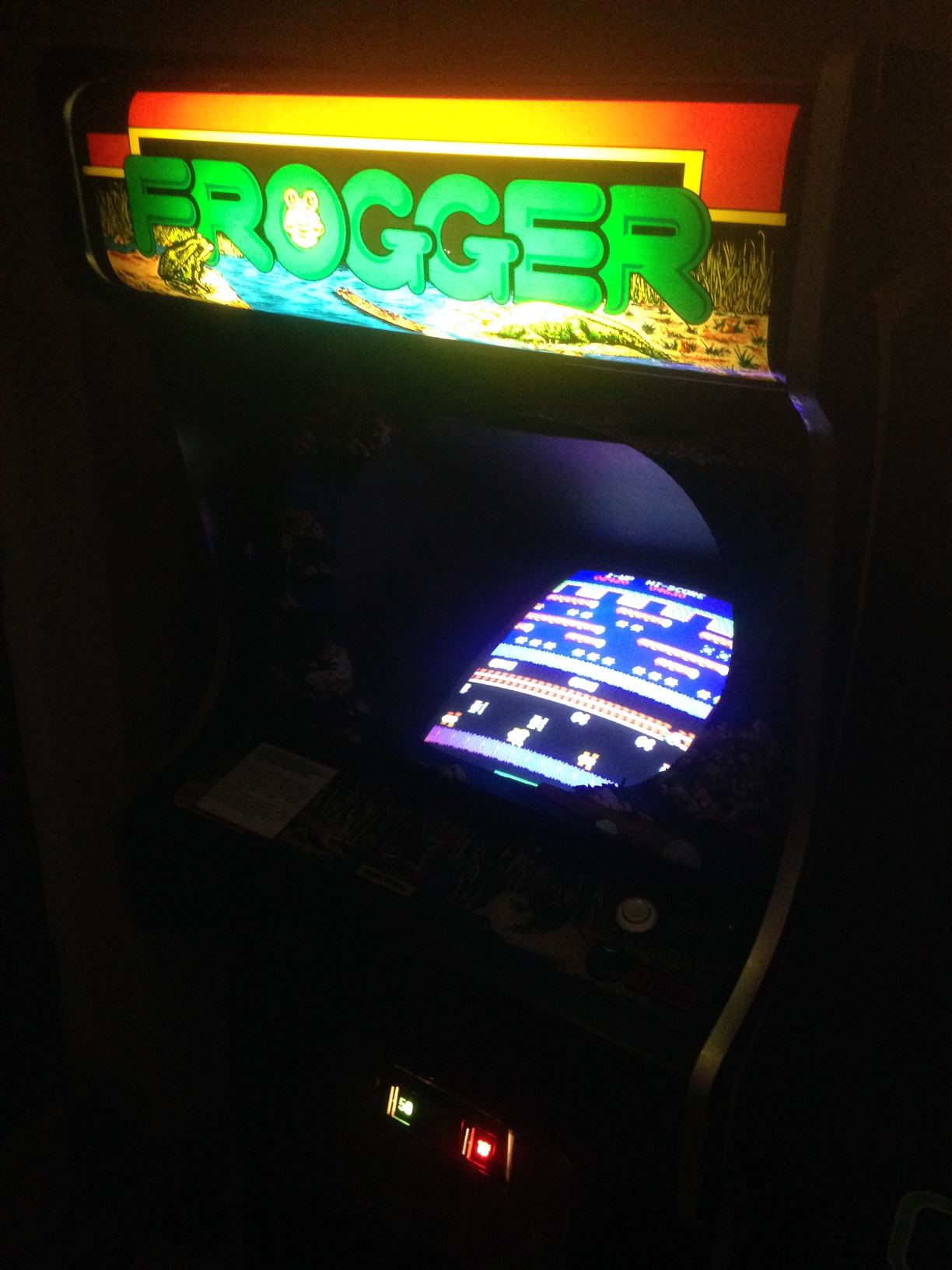 frognew3.jpg