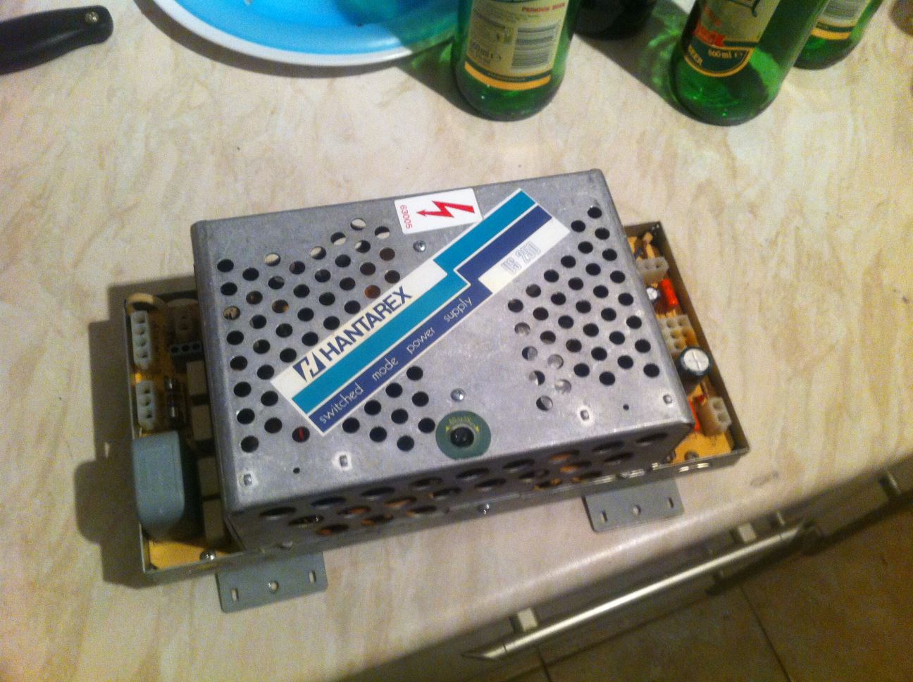 hantarex_psu.jpg