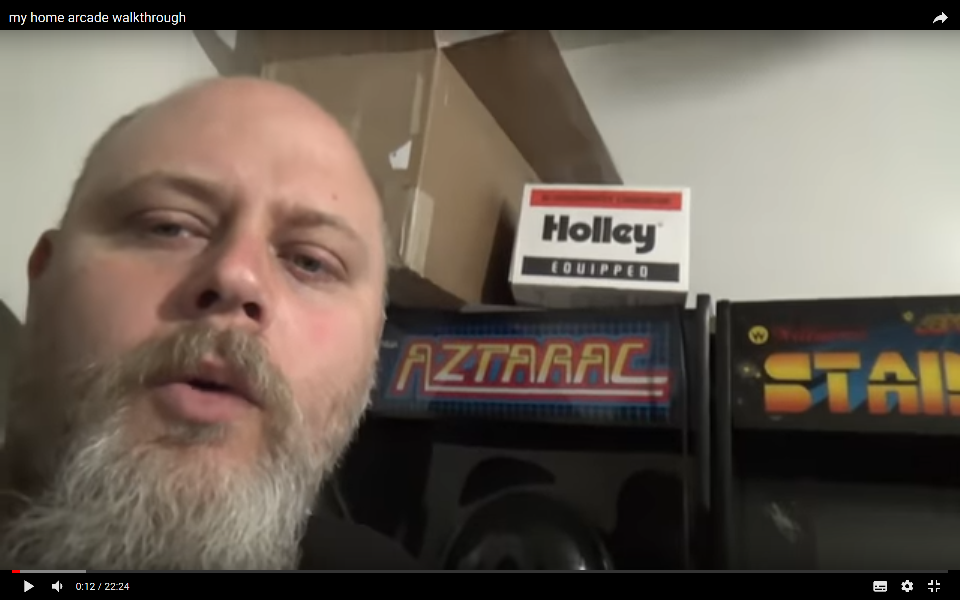 holley_aztarac2.png