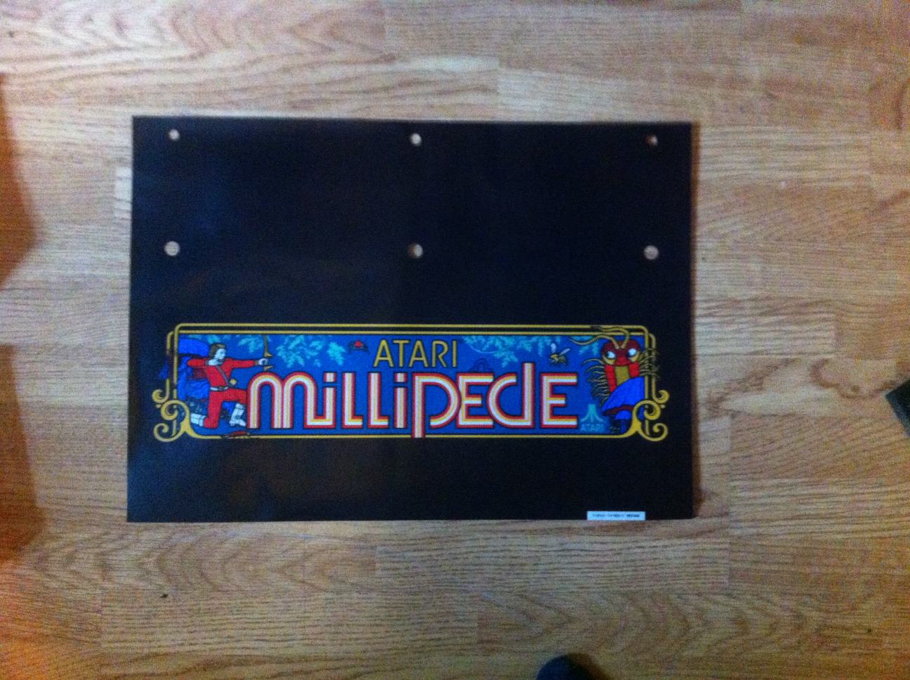 millimarquee.jpg