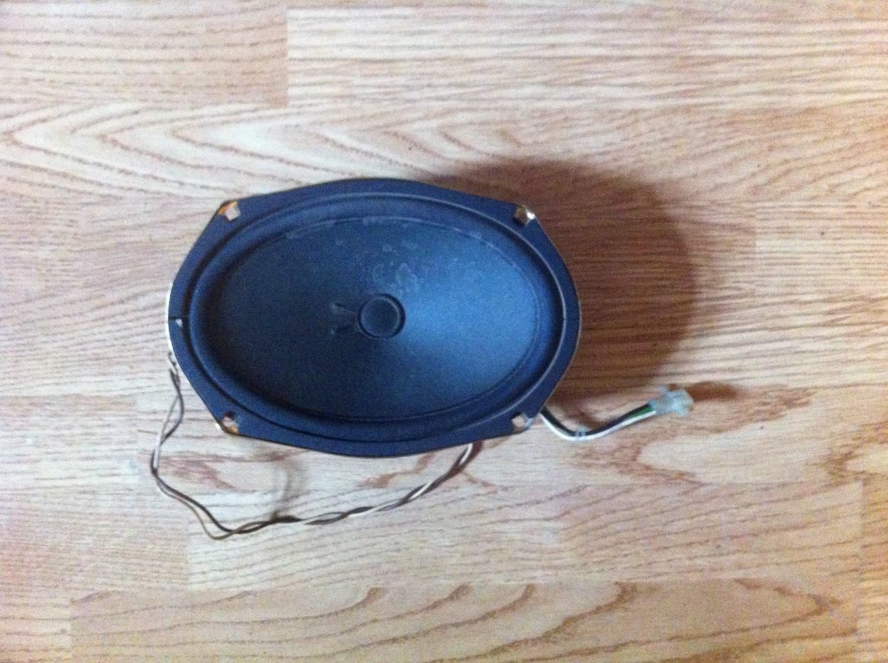 millispeaker.jpg