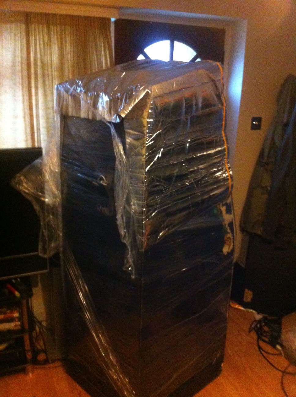 milliwrapped.jpg