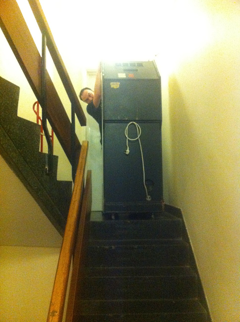 pacmania_stairs.jpg