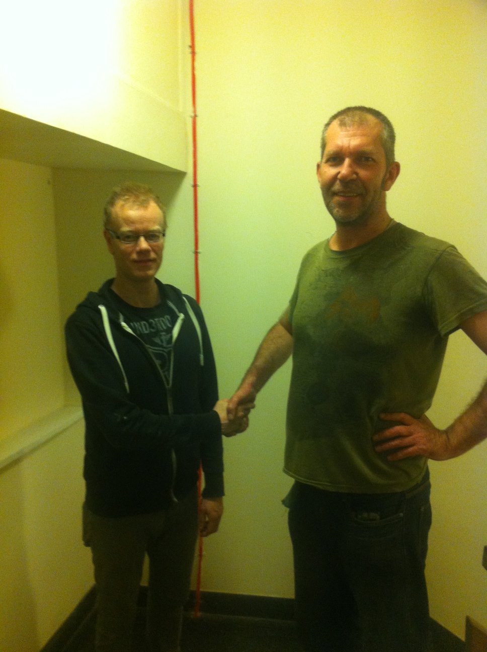shake.jpg