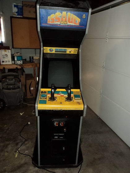 Assault2.JPG
