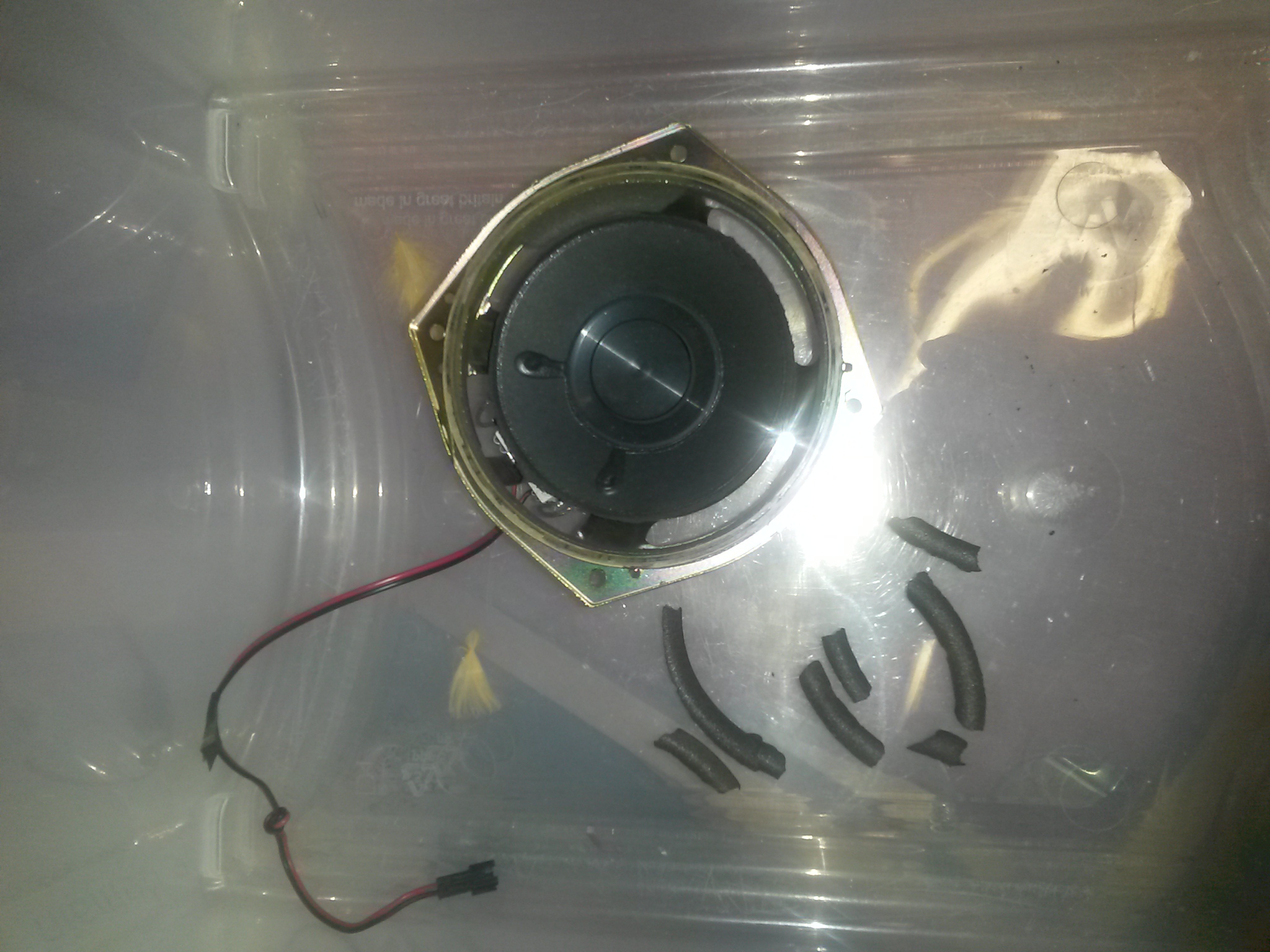 20150221_155323.jpg