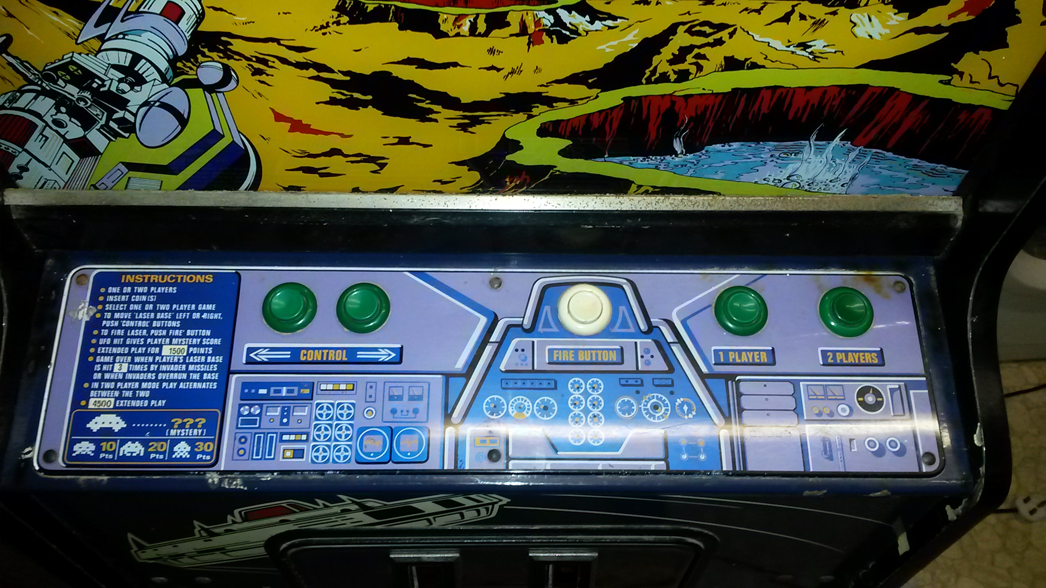 20150419_1718561.jpg