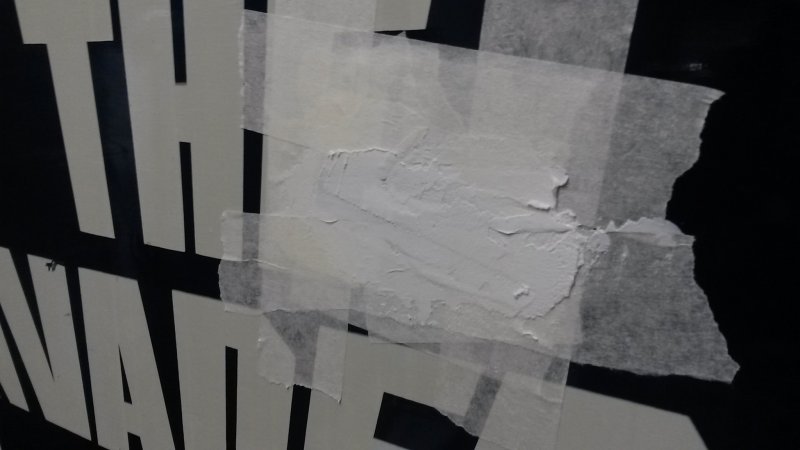 20150510_121310__1431284851_18370.jpg
