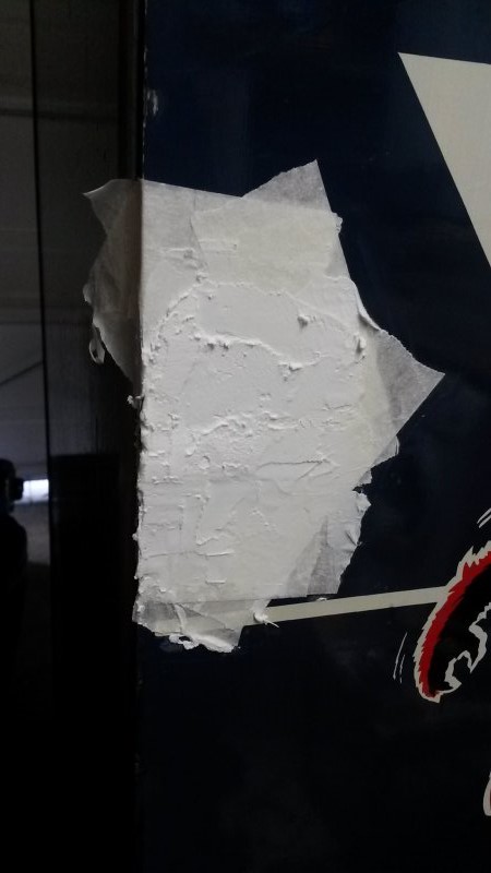 20150510_122444__1431284723_75008.jpg