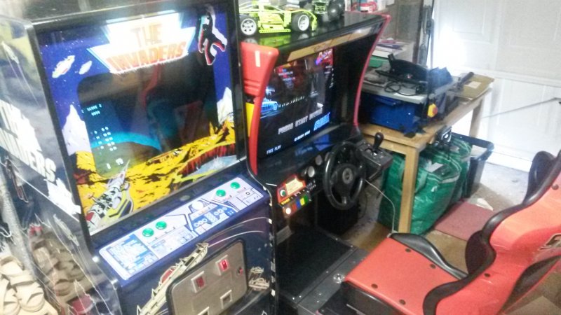 20150510_140754__1431284899_33164.jpg