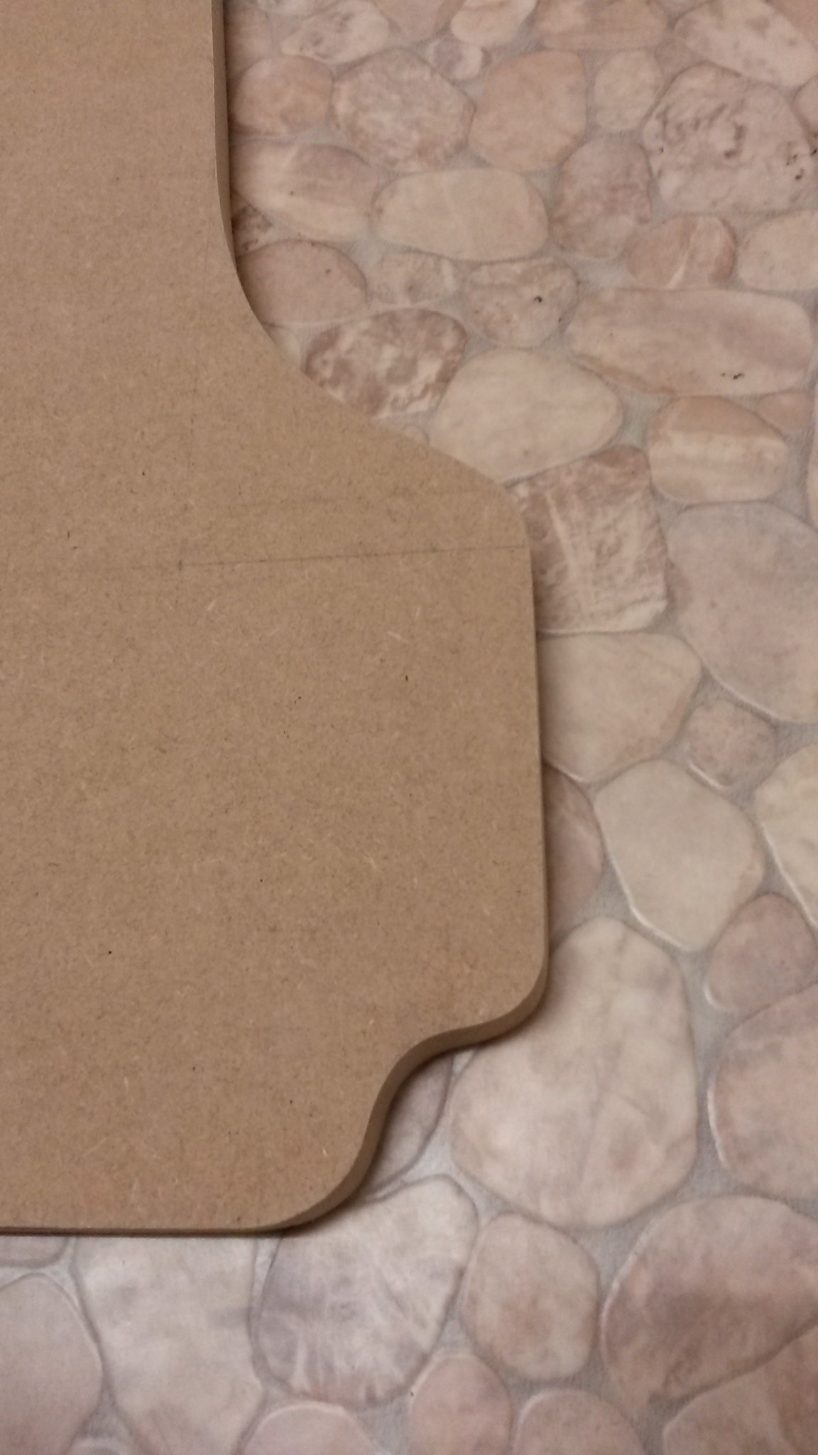 20150727_175911.jpg