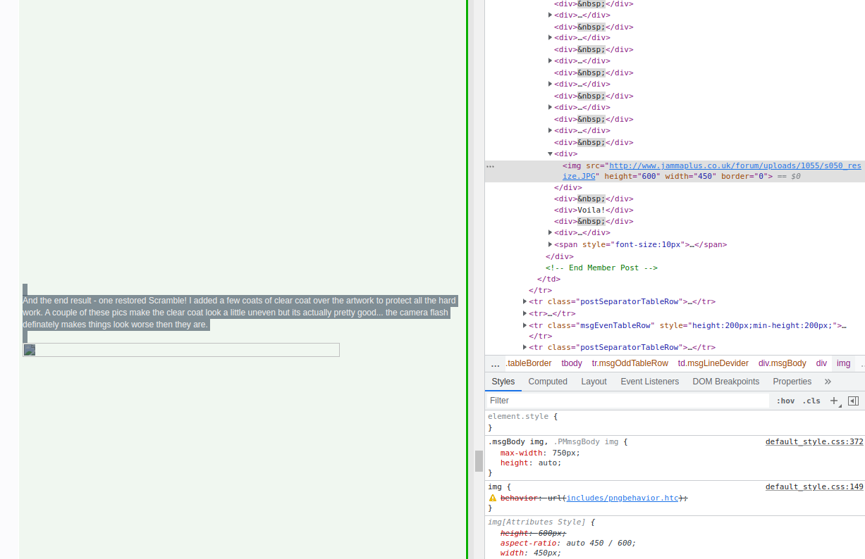 Screenshot_from_2022-06-11_19-28-22.png