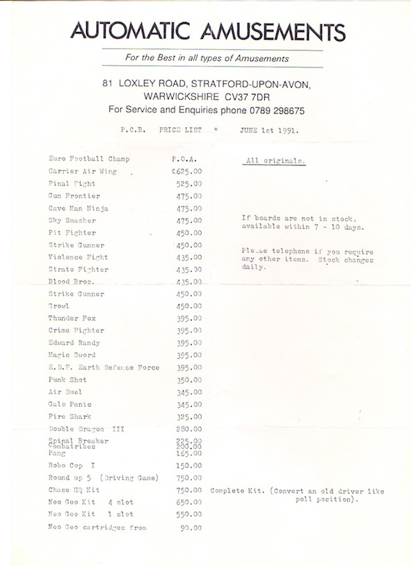 Scan2.jpeg