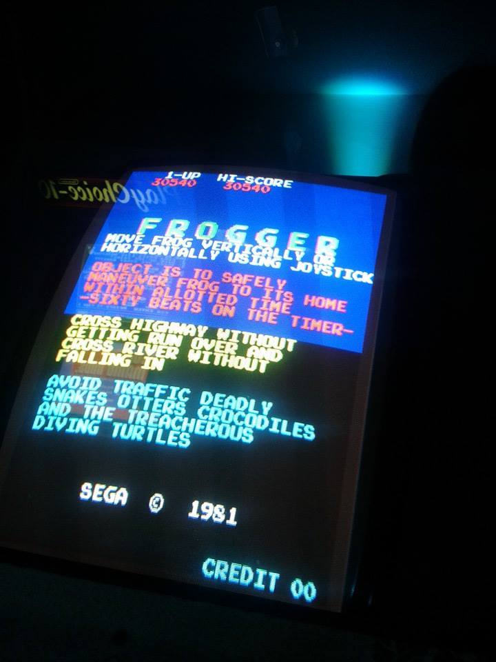 frogger.jpg