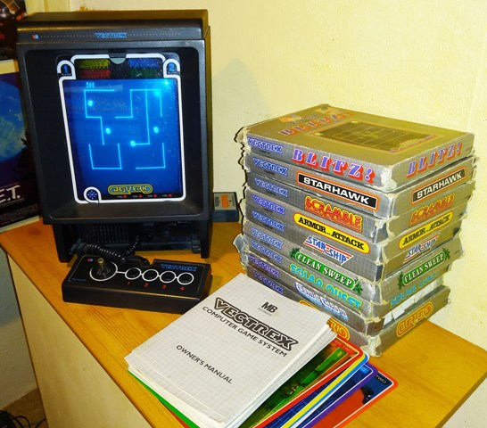 vectrex_bundle.jpg