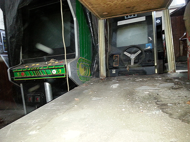 20140822_180115.jpg