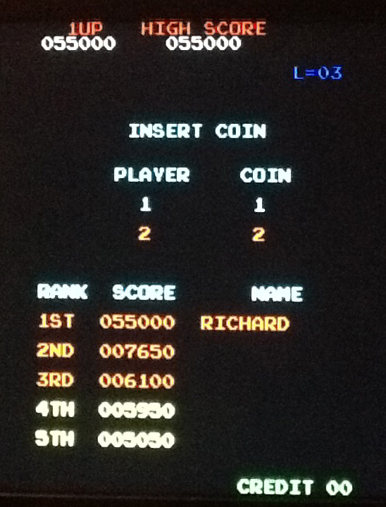 DKJ_Score2.jpg