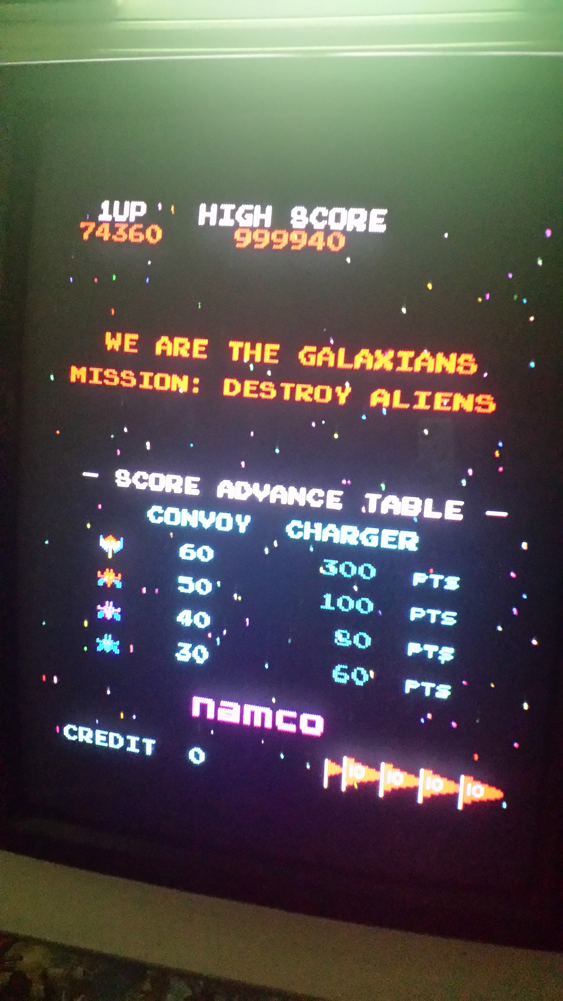 1074360galax.jpg