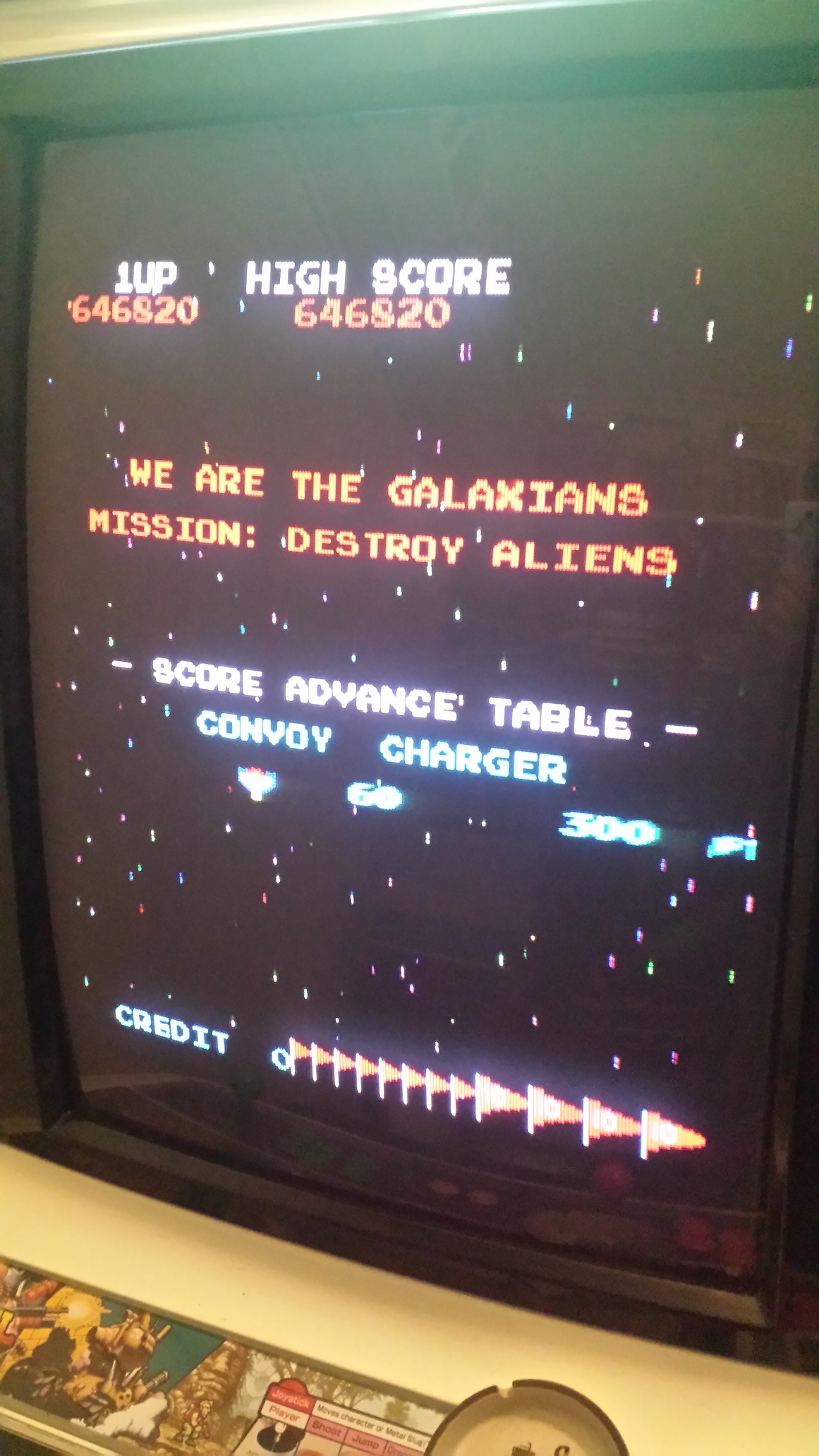 646820_Galaxian_.jpg