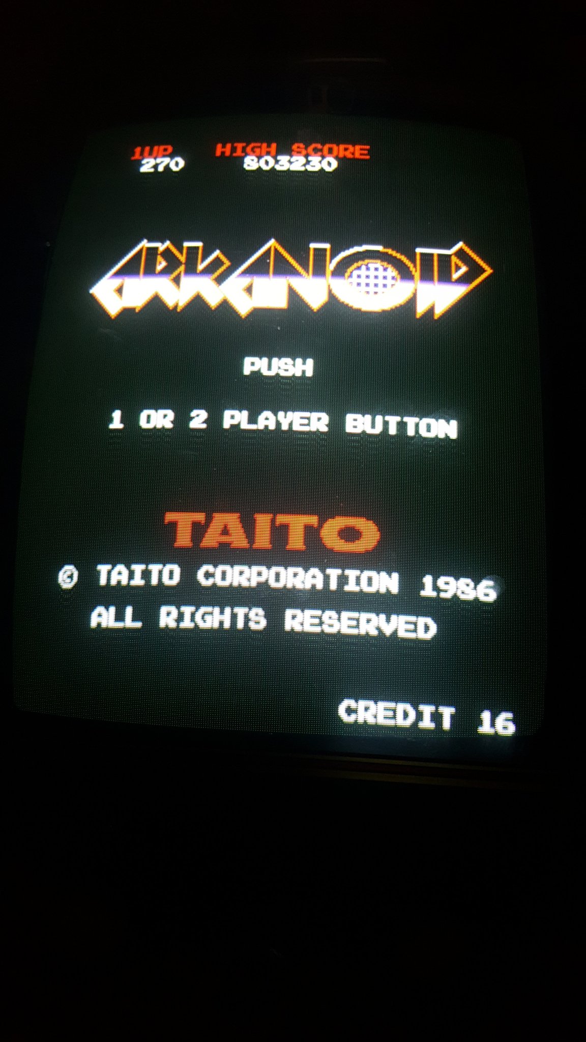 Arkanoid800k.jpg