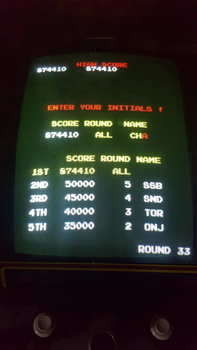 Arkanoid_870k.jpg