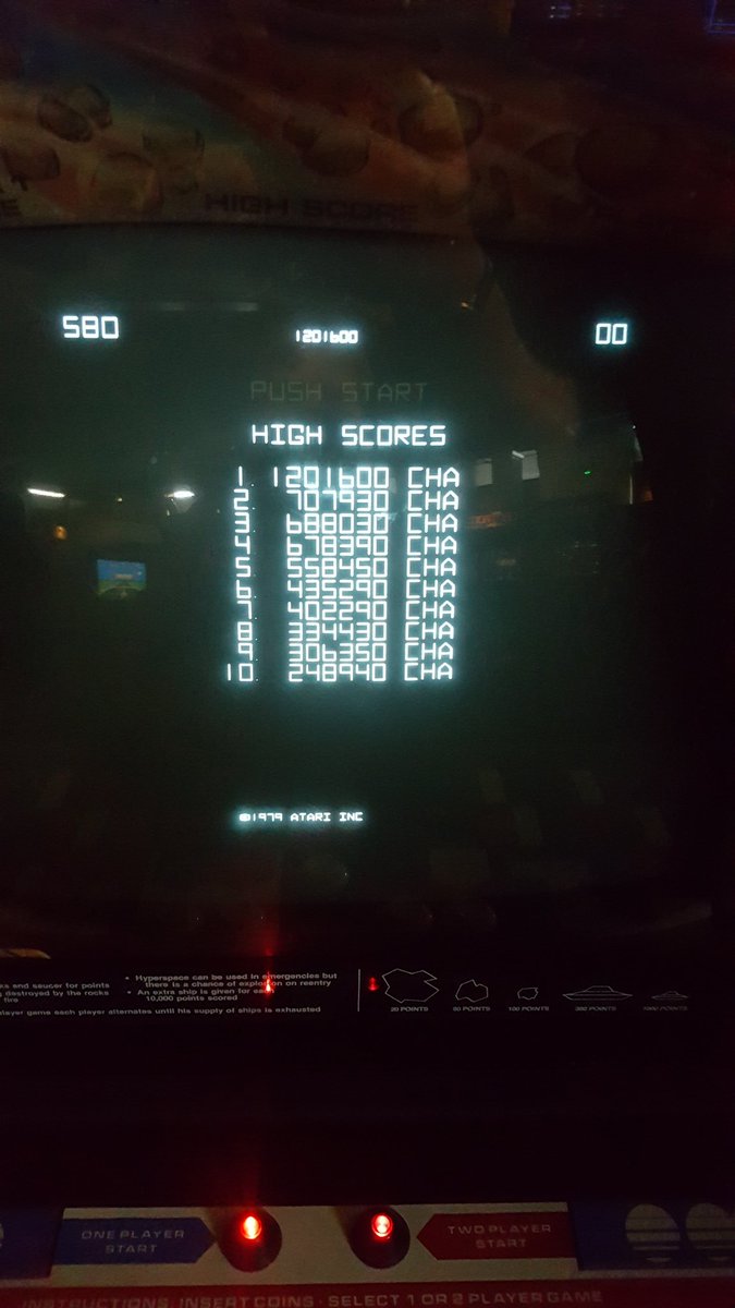 Asteroids_1.2M.jpg