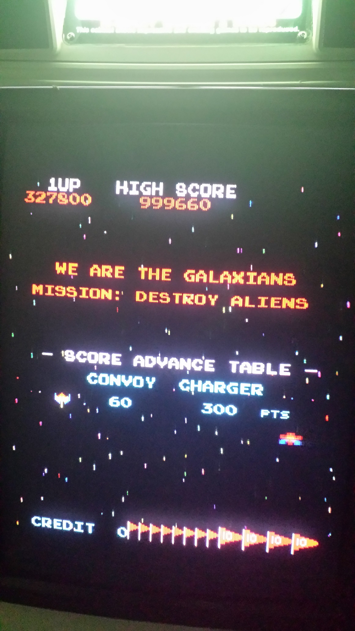 Galaxian_327800.jpg