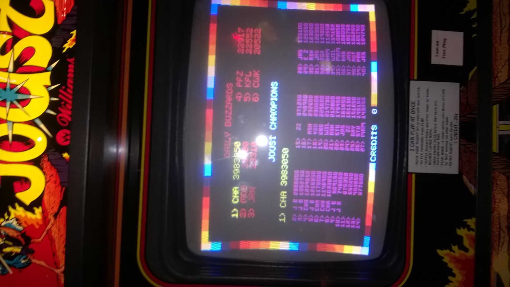 Joust_4M.jpg