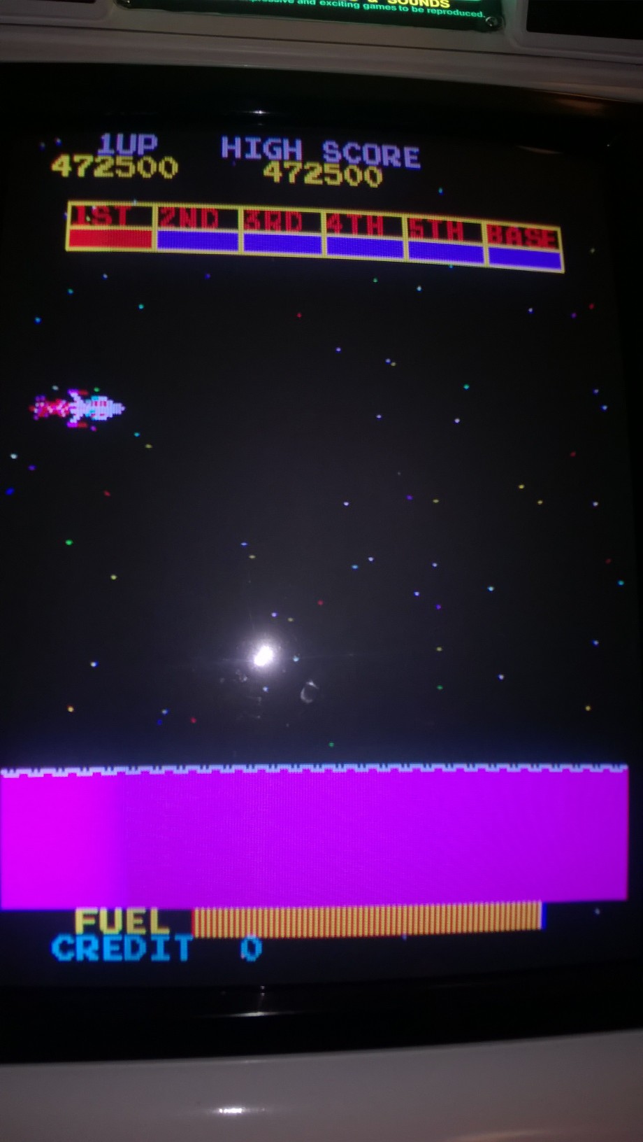 Scramble_-_472K.jpg