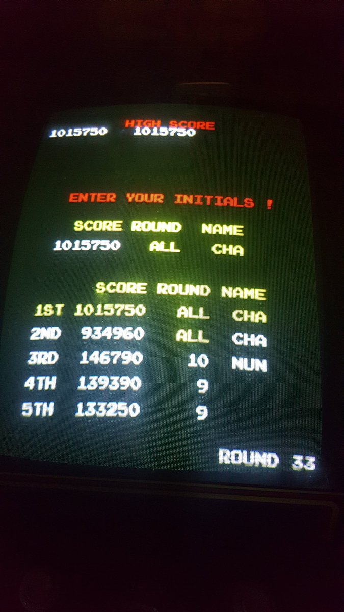arkanoid_1m.jpg