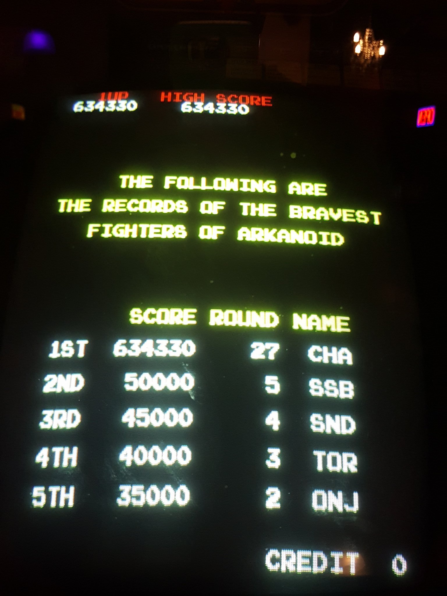 arkanoid_634k.jpg